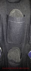 Hausschuh-Halter-3.jpg