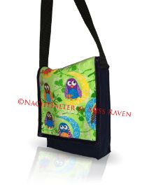 Tasche-neu-txt.jpg